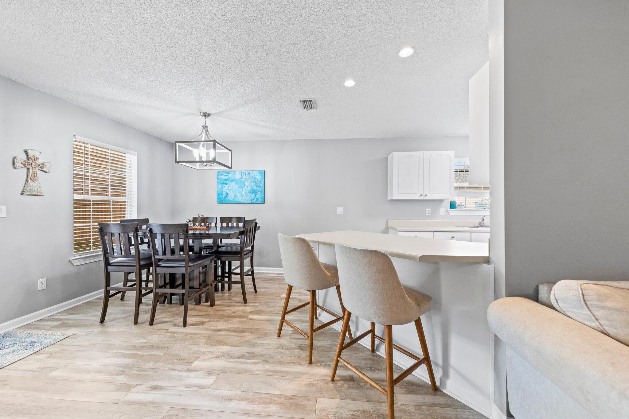 KATHLEEN PLACE - Residential