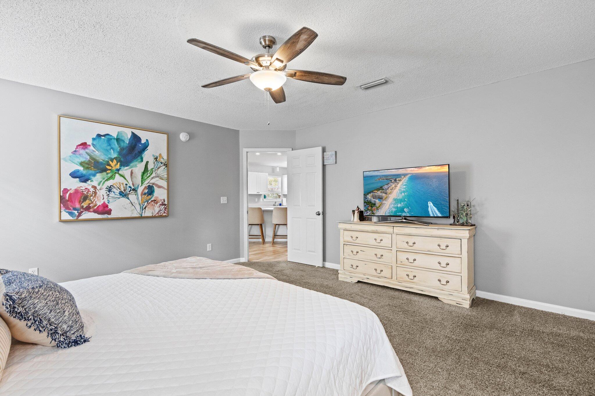 KATHLEEN PLACE - Residential