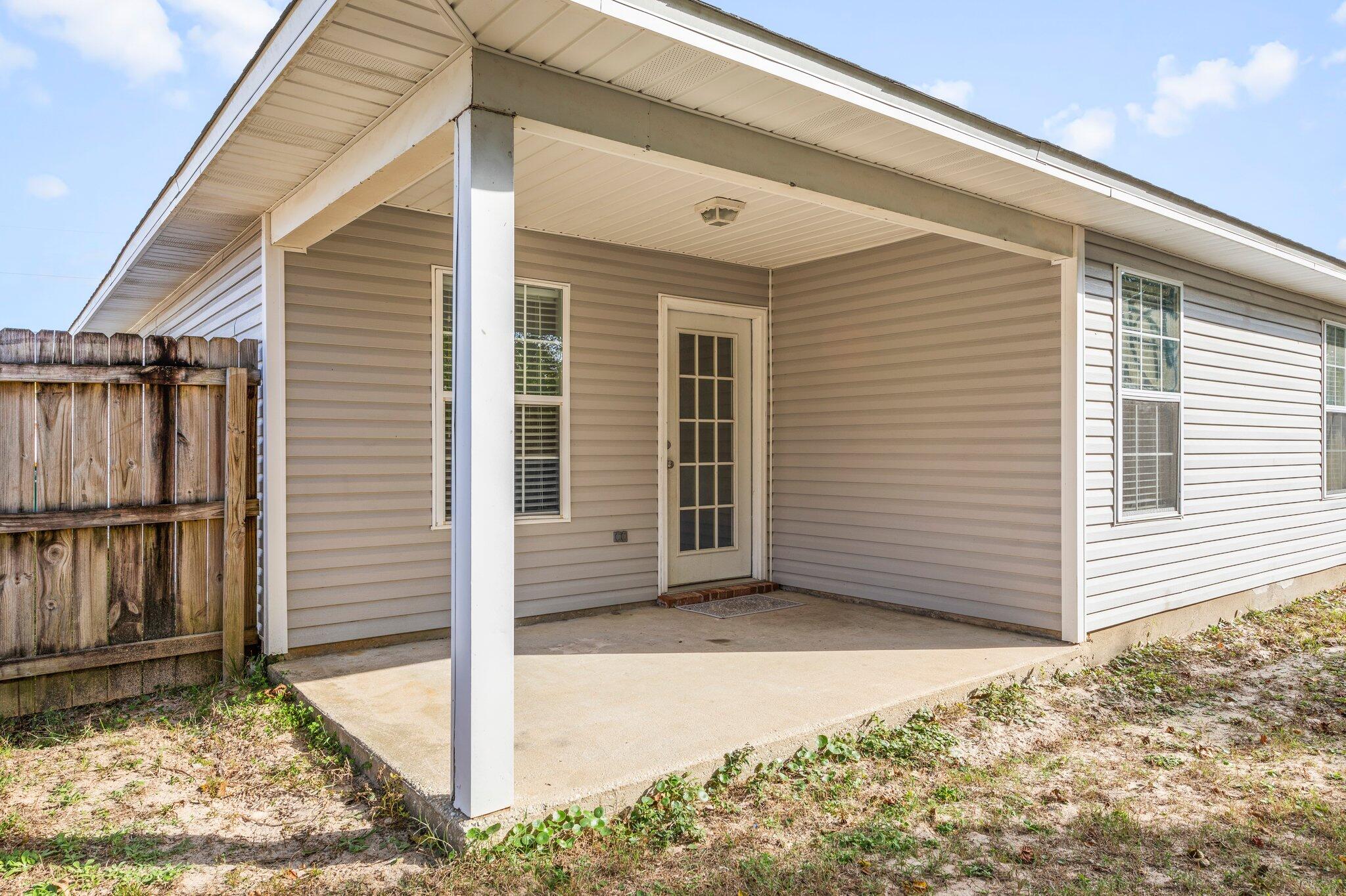 KATHLEEN PLACE - Residential