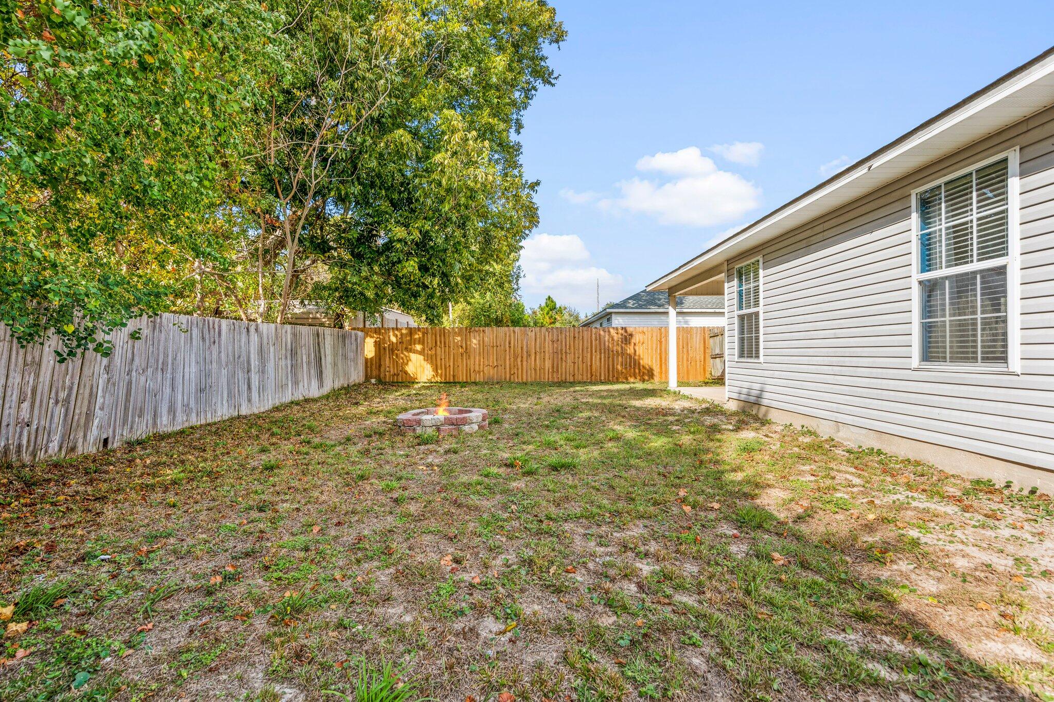 KATHLEEN PLACE - Residential