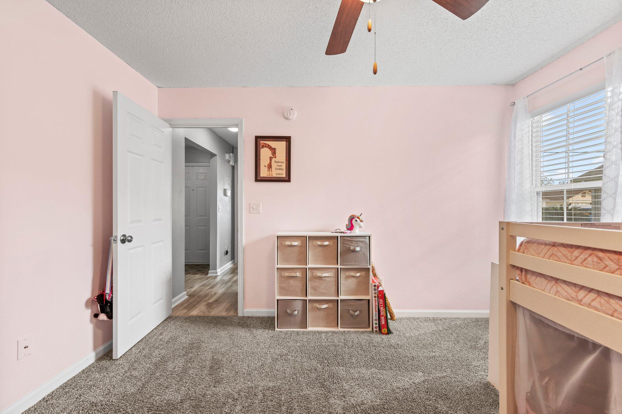 KATHLEEN PLACE - Residential