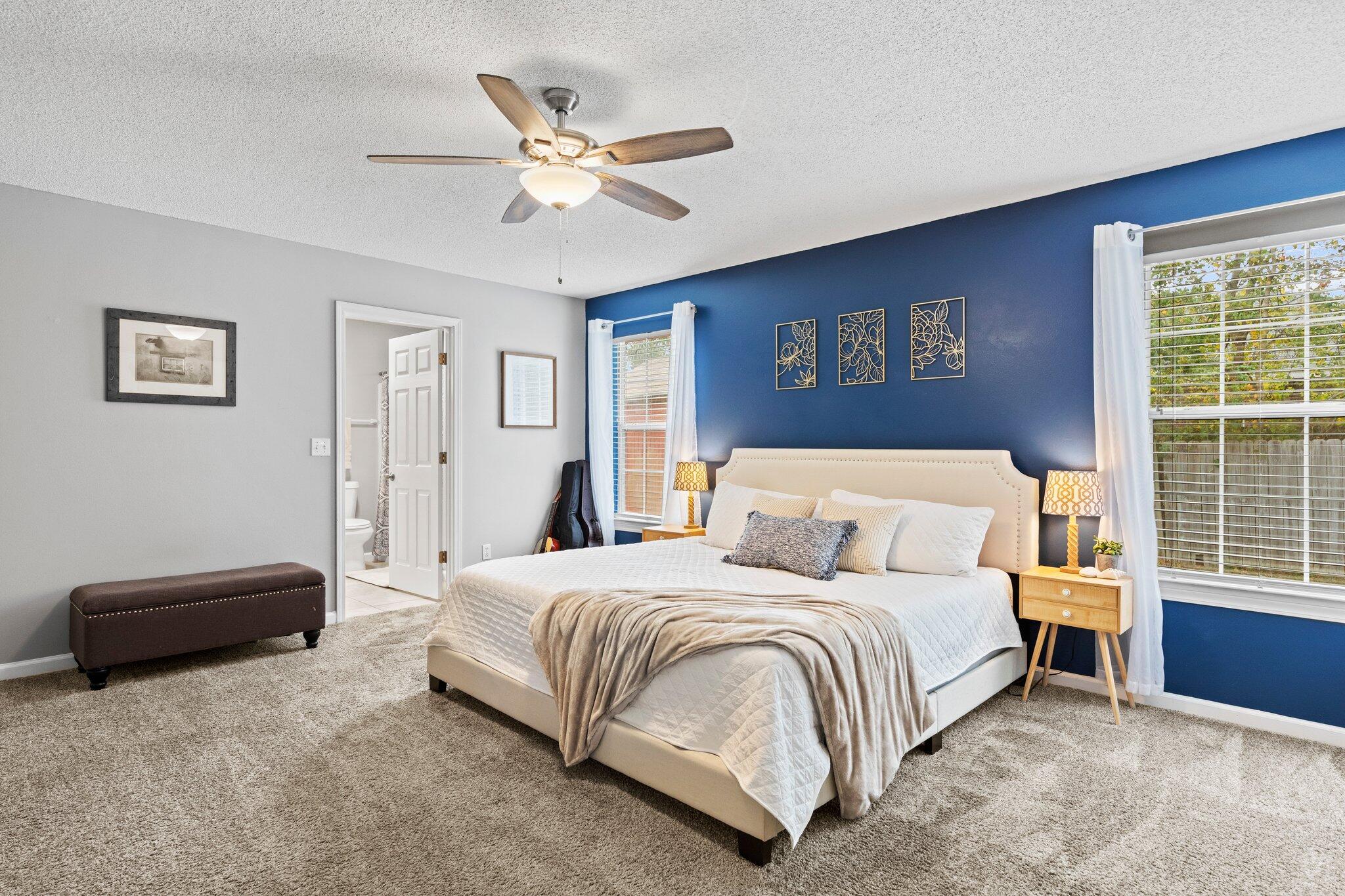 KATHLEEN PLACE - Residential