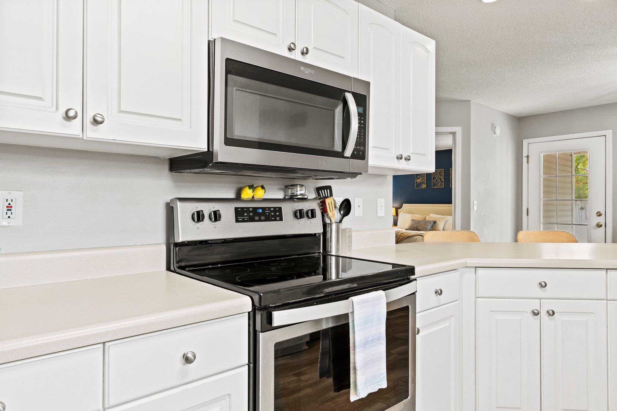 KATHLEEN PLACE - Residential