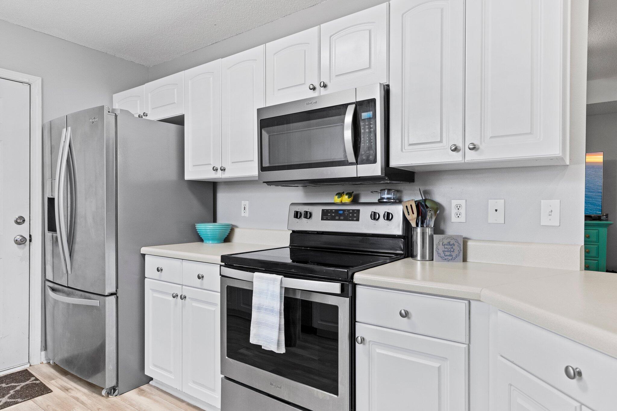 KATHLEEN PLACE - Residential