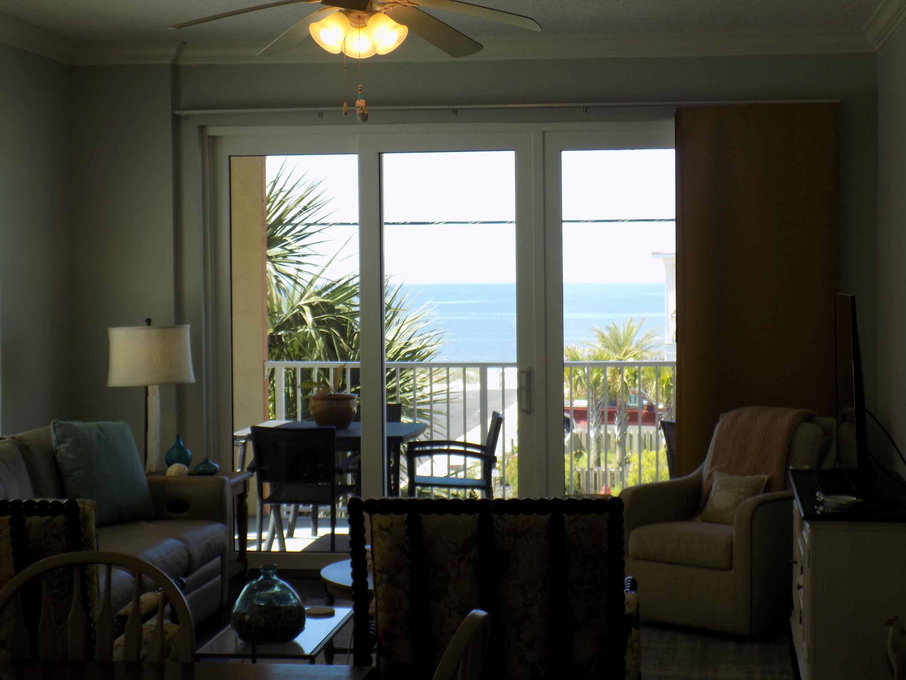 Summerhouse - Residential