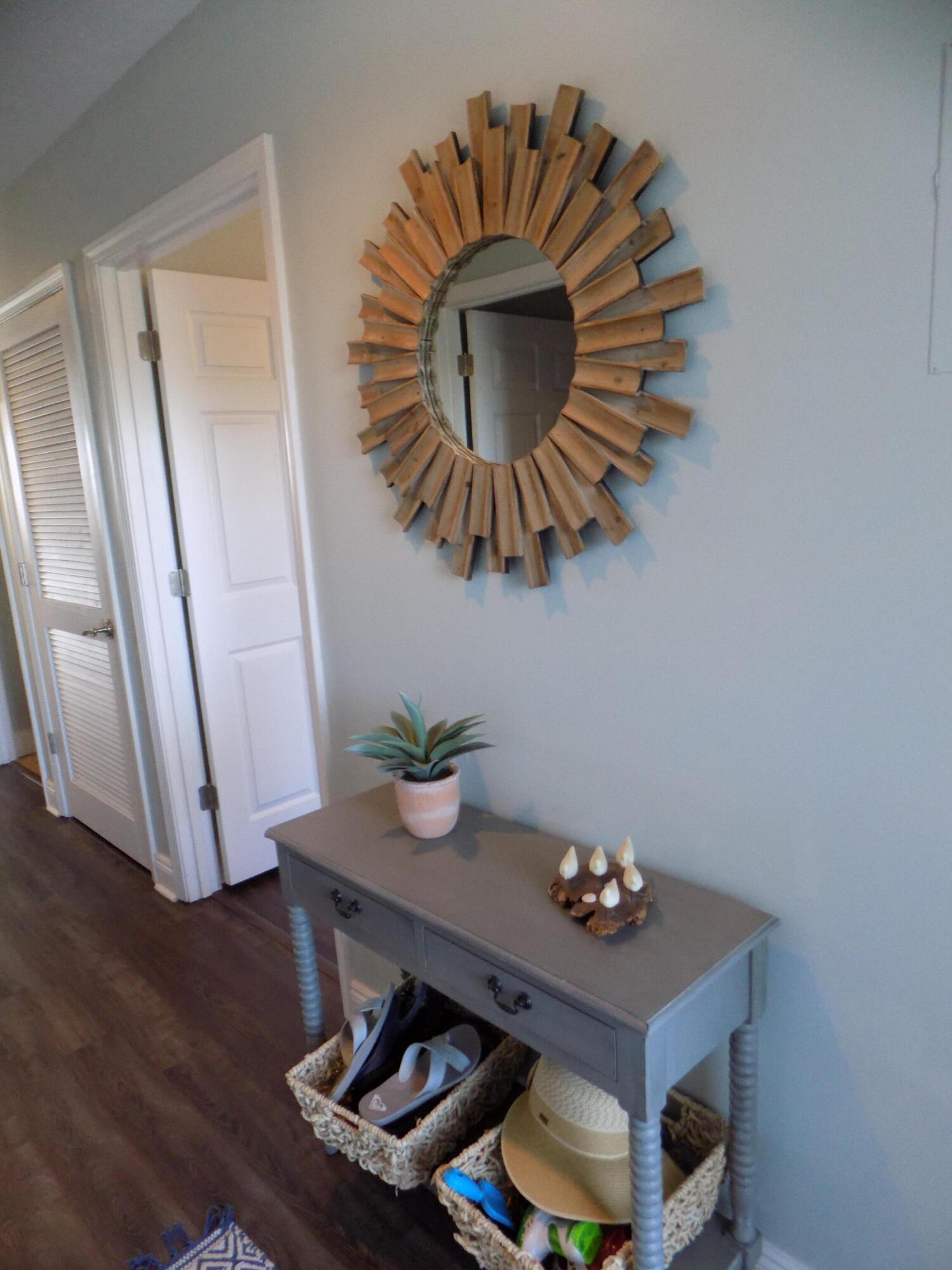 Summerhouse - Residential