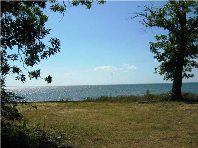 DRIFTWOOD ESTATES - Land