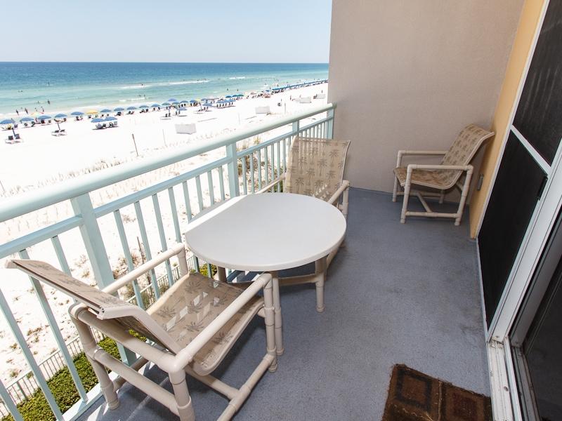 PELICAN ISLE - Residential