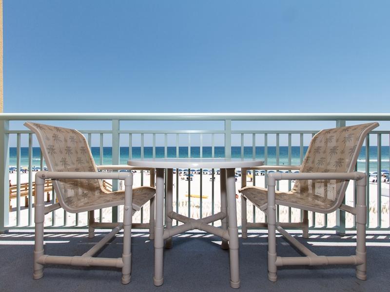 PELICAN ISLE - Residential