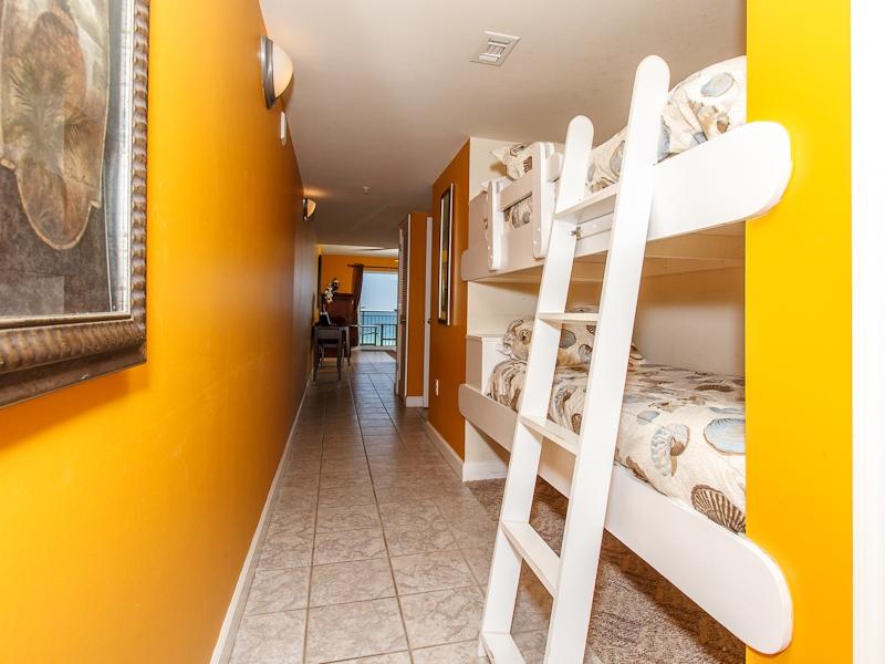 PELICAN ISLE - Residential