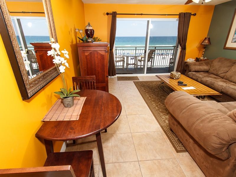 PELICAN ISLE - Residential