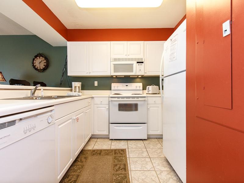 PELICAN ISLE - Residential