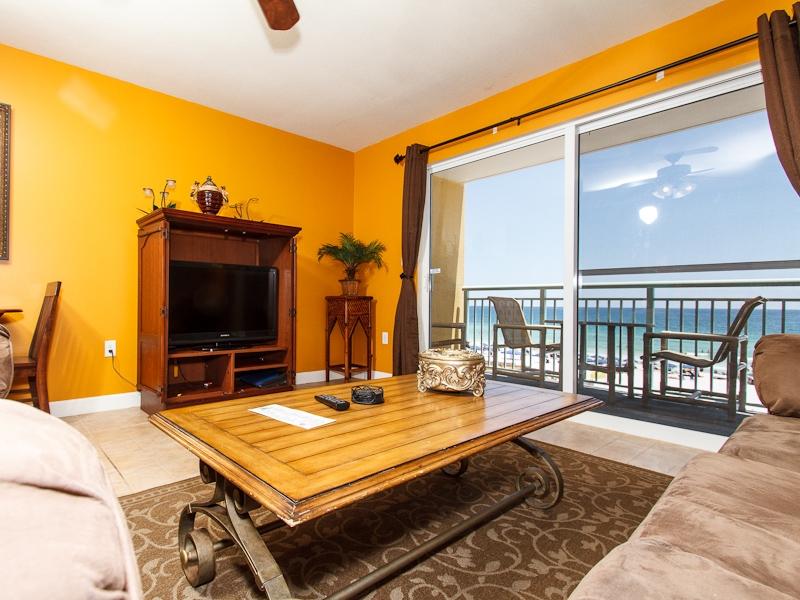 PELICAN ISLE - Residential