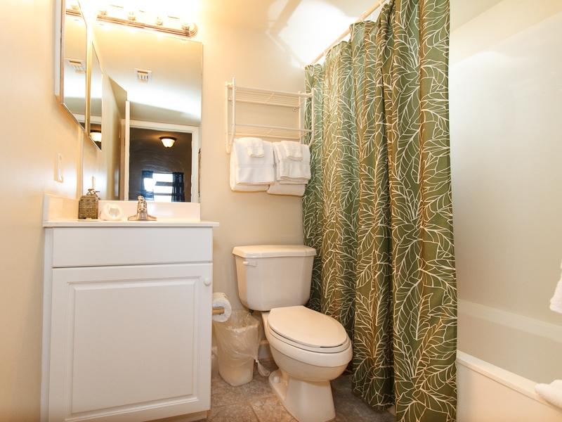 PELICAN ISLE - Residential