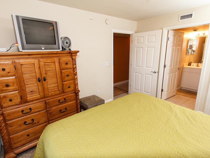 PELICAN ISLE - Residential