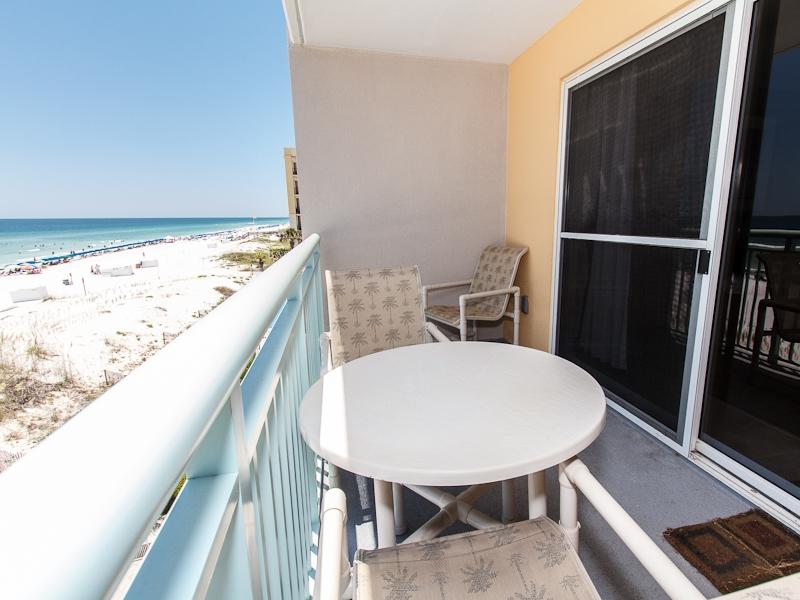 PELICAN ISLE - Residential