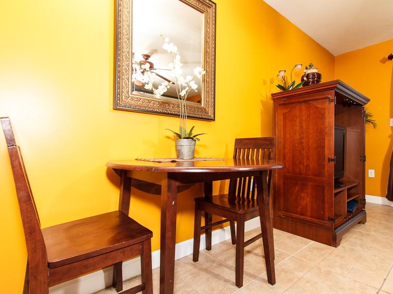 PELICAN ISLE - Residential