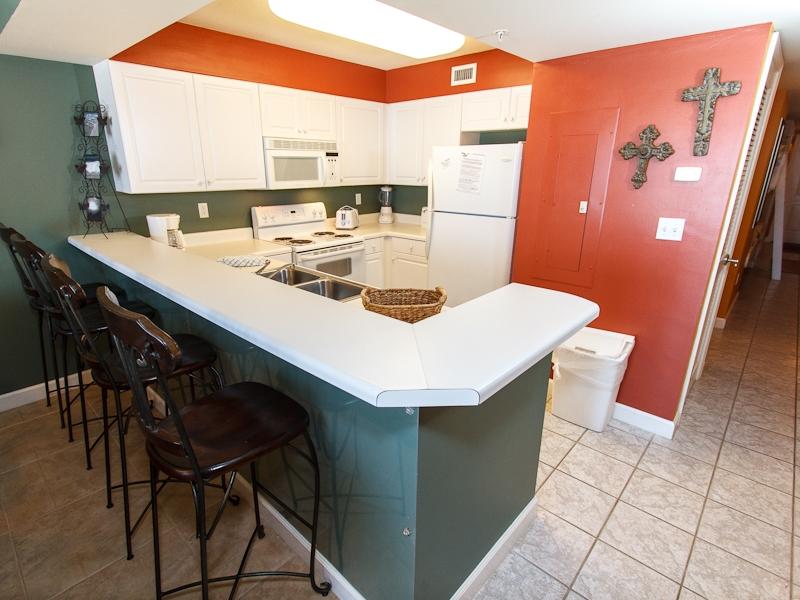 PELICAN ISLE - Residential