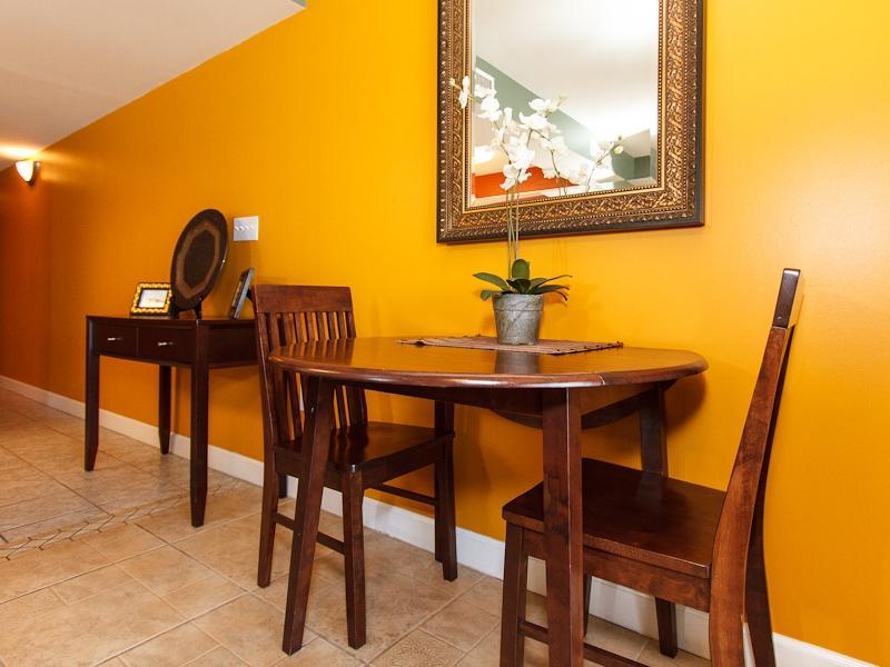 PELICAN ISLE - Residential