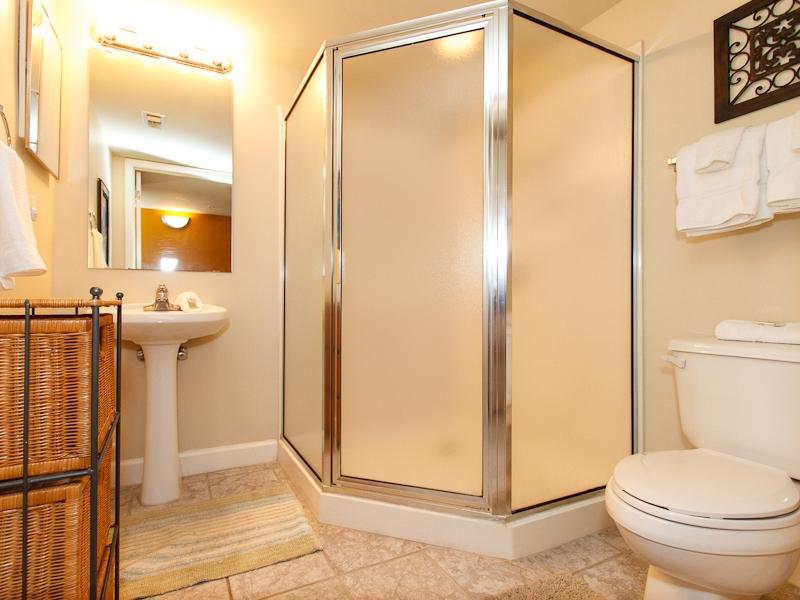 PELICAN ISLE - Residential