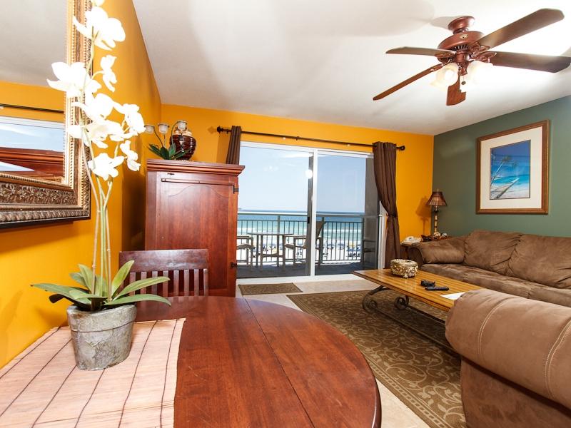 PELICAN ISLE - Residential