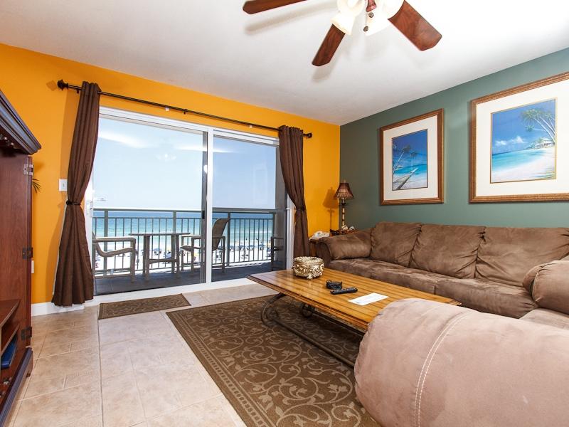 PELICAN ISLE - Residential