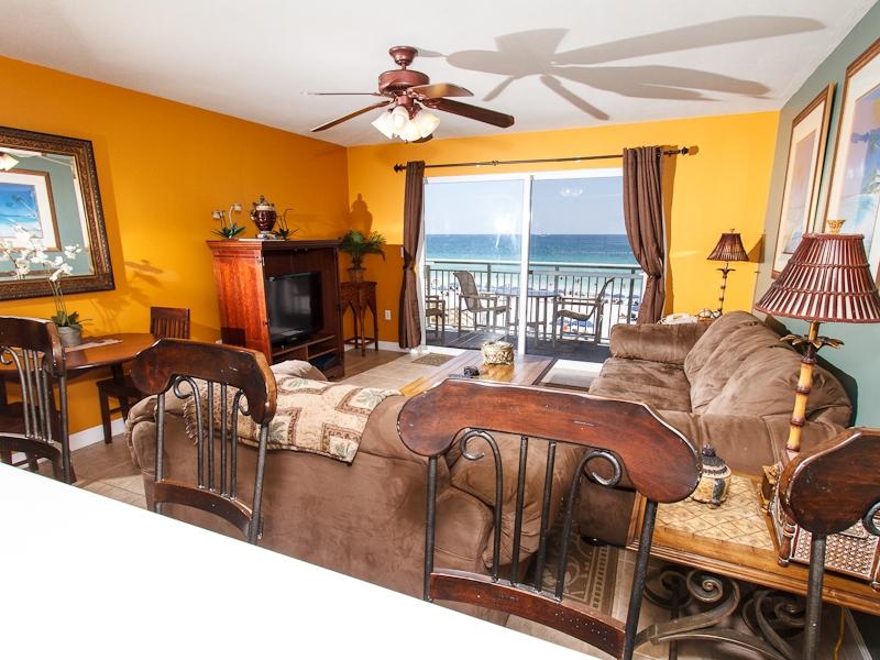 PELICAN ISLE - Residential