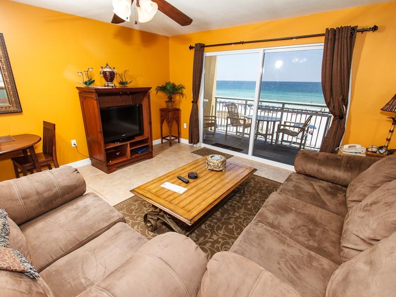 PELICAN ISLE - Residential