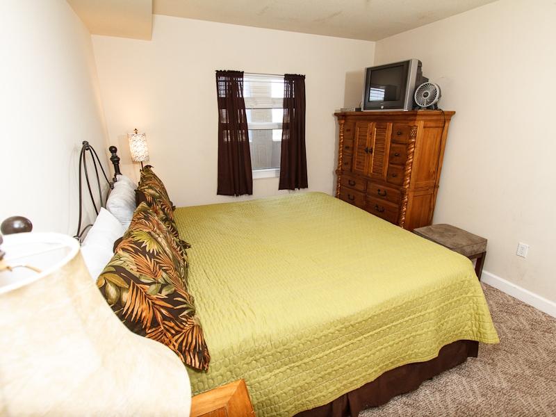 PELICAN ISLE - Residential