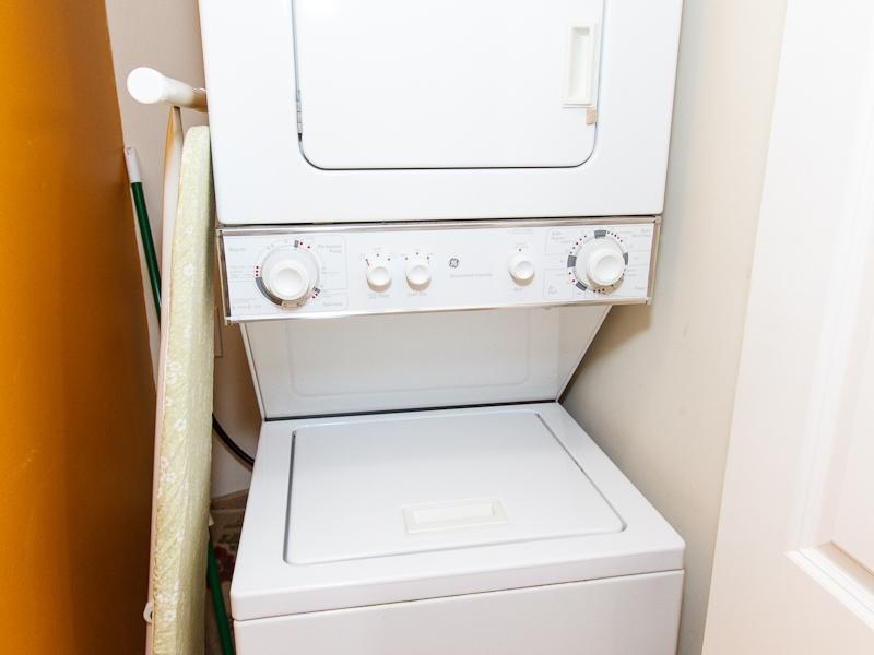 PELICAN ISLE - Residential