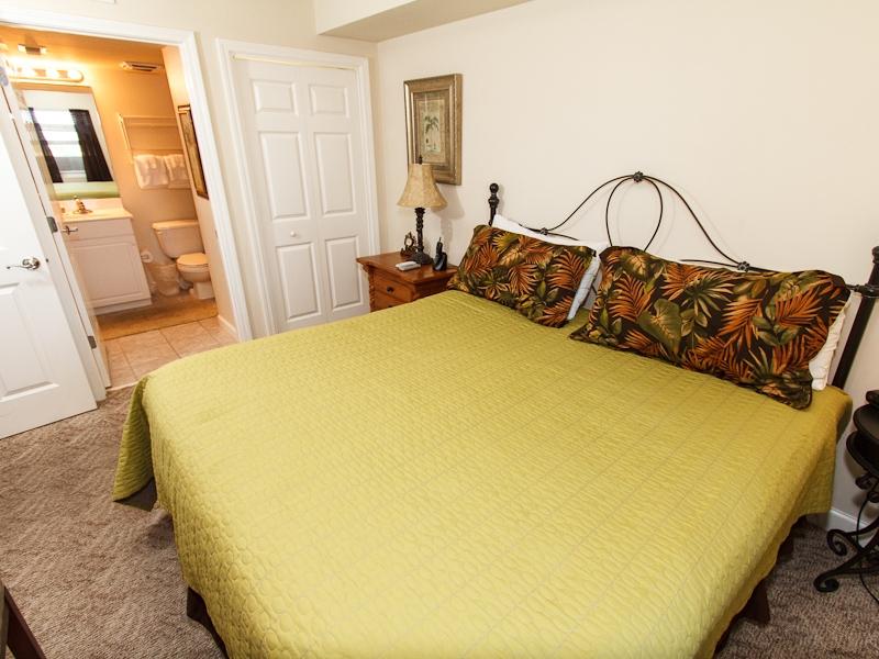 PELICAN ISLE - Residential