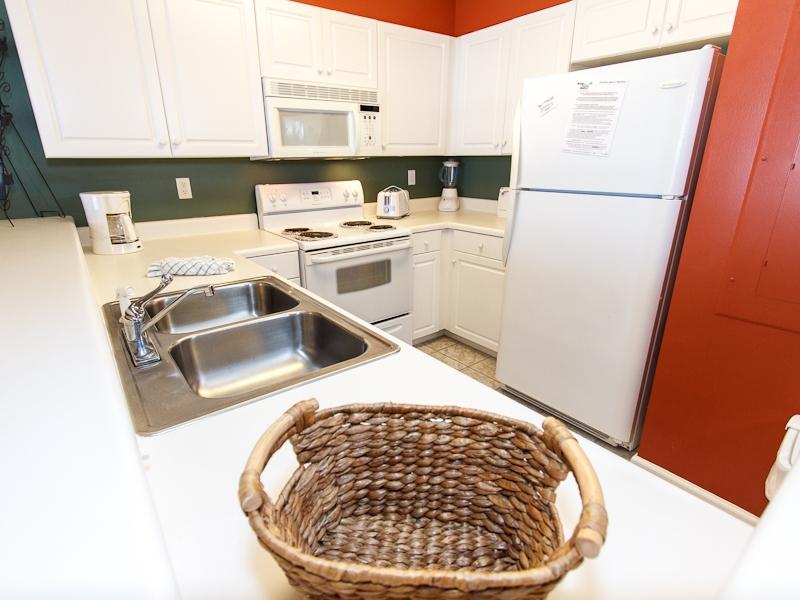 PELICAN ISLE - Residential