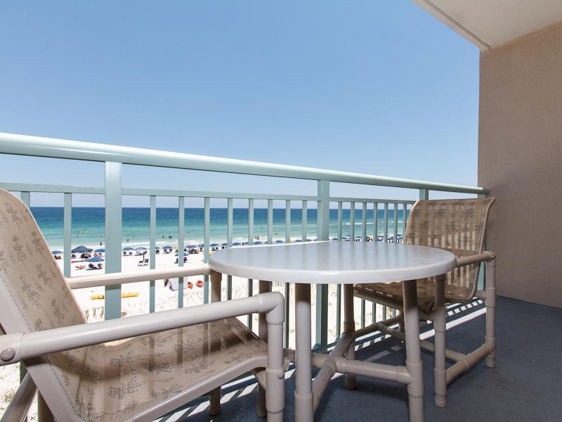 PELICAN ISLE - Residential