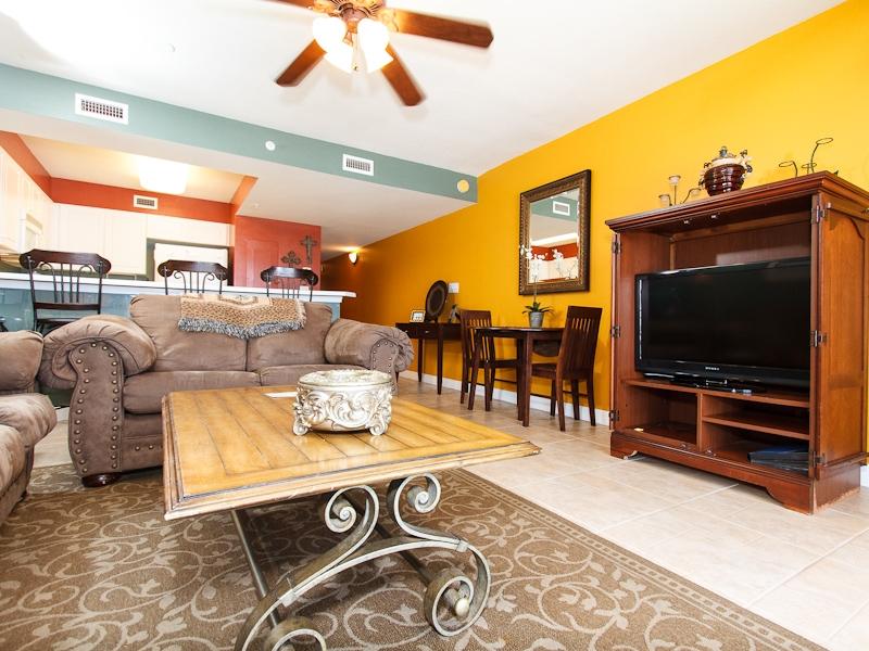 PELICAN ISLE - Residential