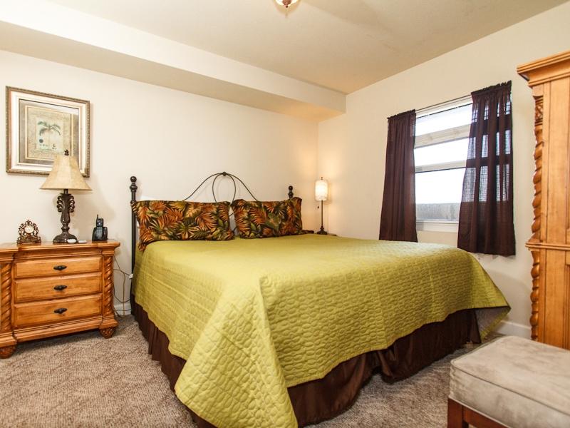 PELICAN ISLE - Residential