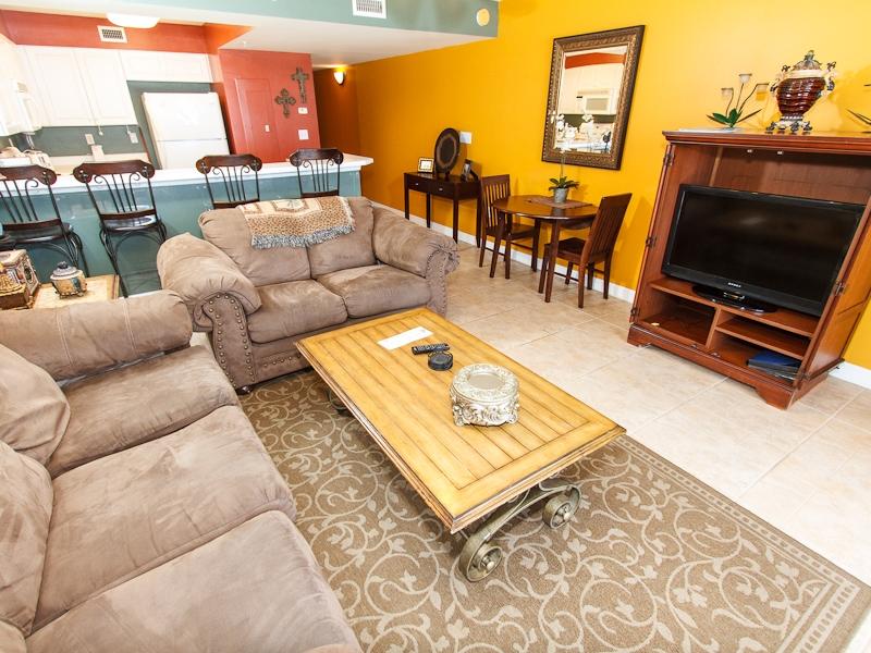 PELICAN ISLE - Residential