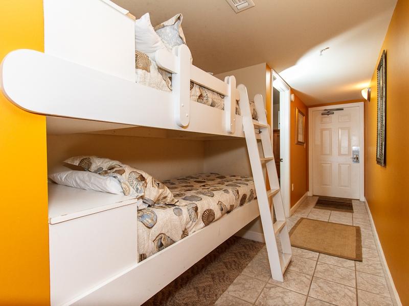 PELICAN ISLE - Residential