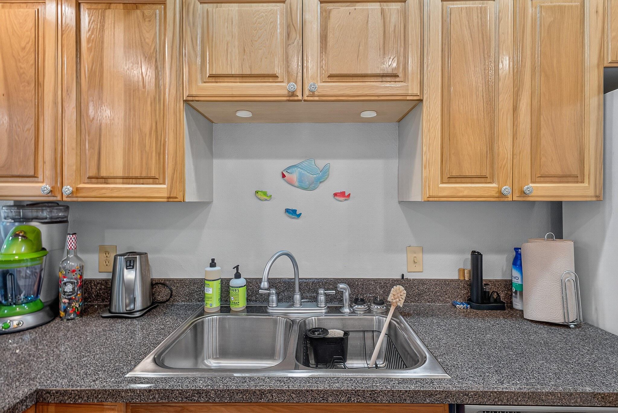PIER ONE CONDO - Residential