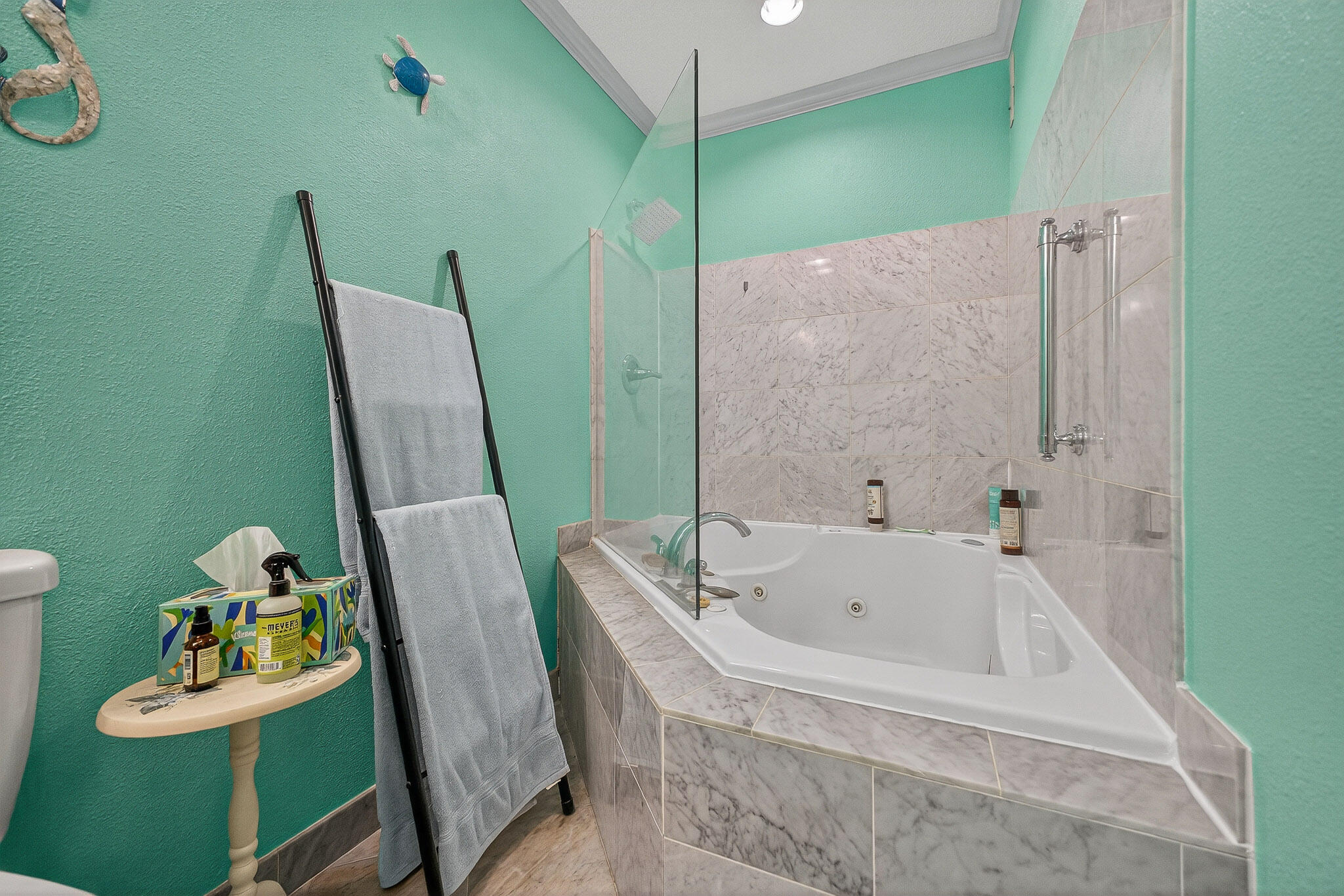 PIER ONE CONDO - Residential
