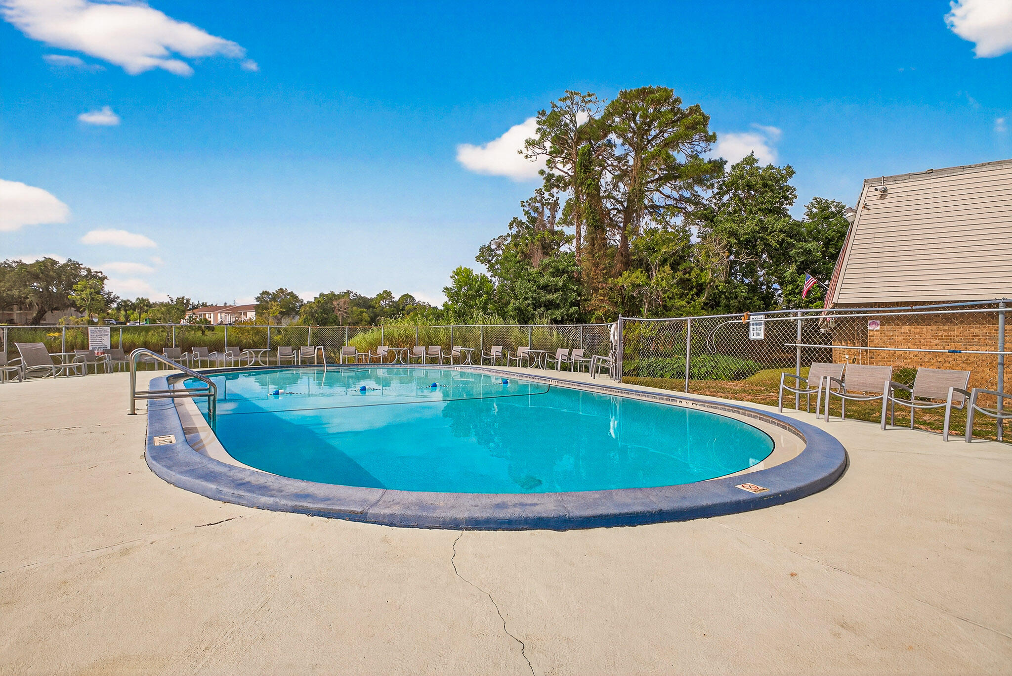 PIER ONE CONDO - Residential