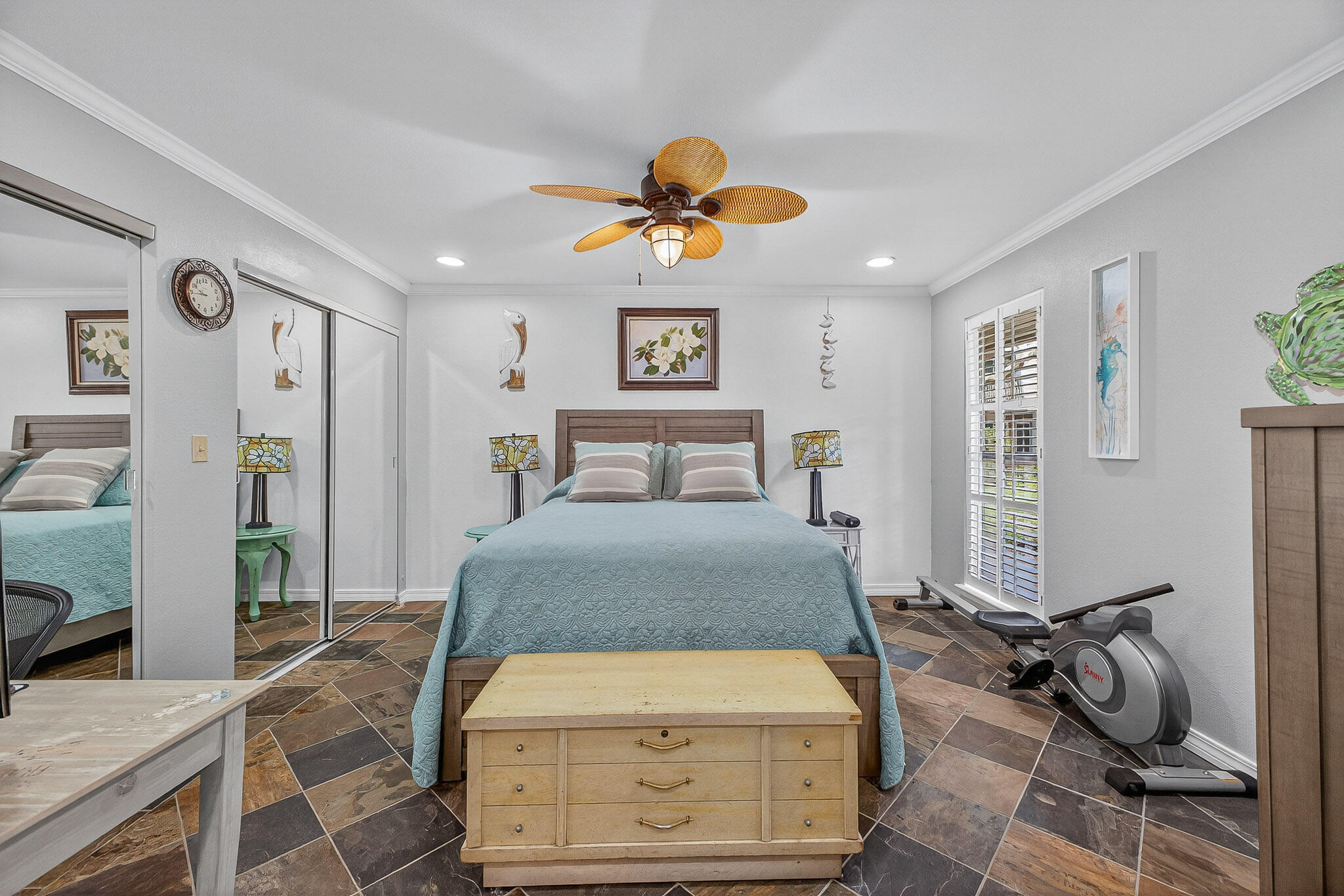 PIER ONE CONDO - Residential
