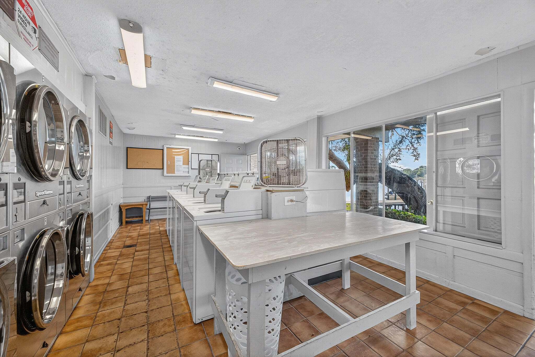 PIER ONE CONDO - Residential