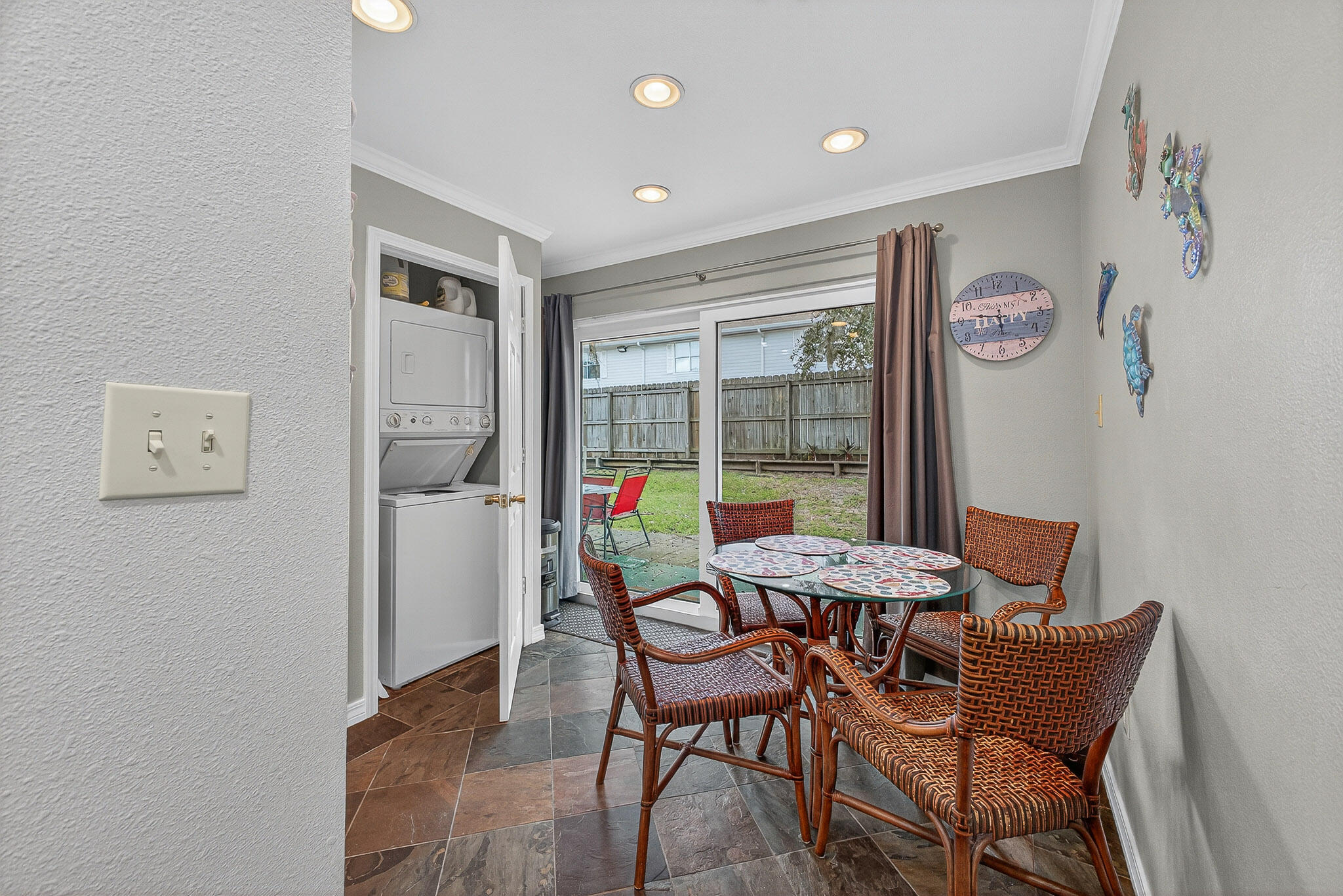 PIER ONE CONDO - Residential