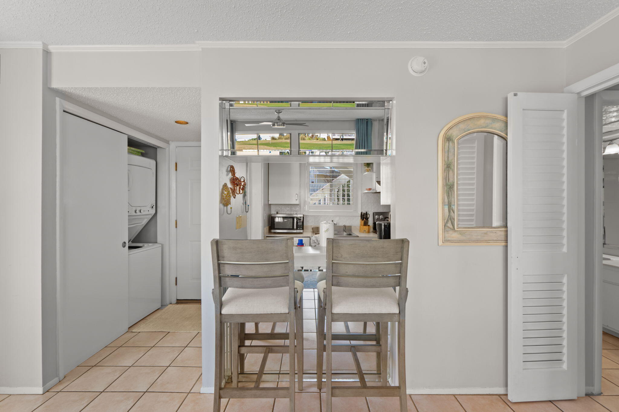 SANDPIPER COVE PHASE #3 UNIT 1060 BLDG 23 - Residential