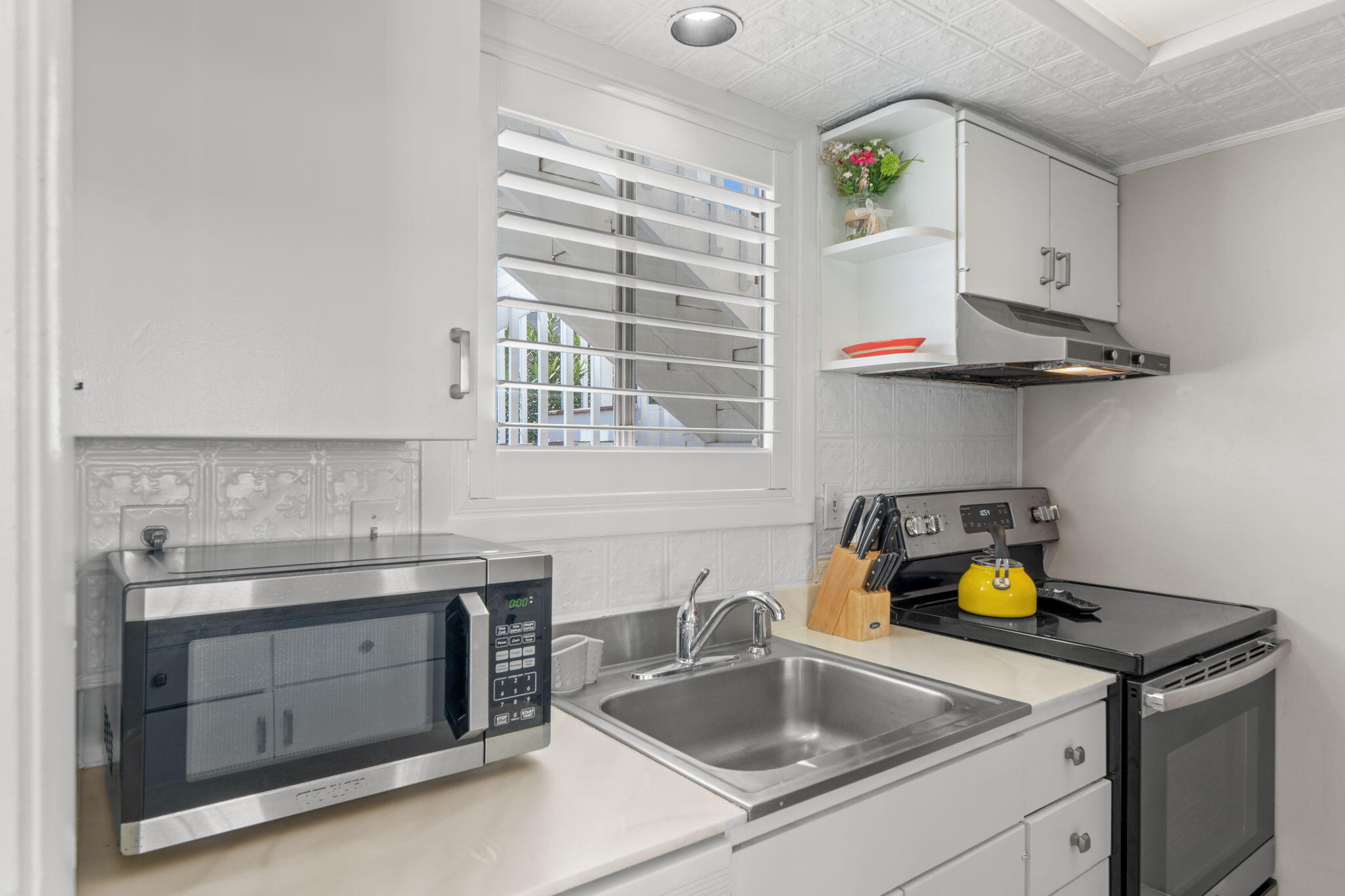 SANDPIPER COVE PHASE #3 UNIT 1060 BLDG 23 - Residential