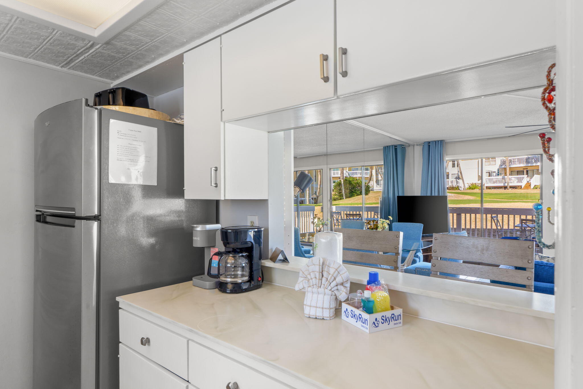 SANDPIPER COVE PHASE #3 UNIT 1060 BLDG 23 - Residential