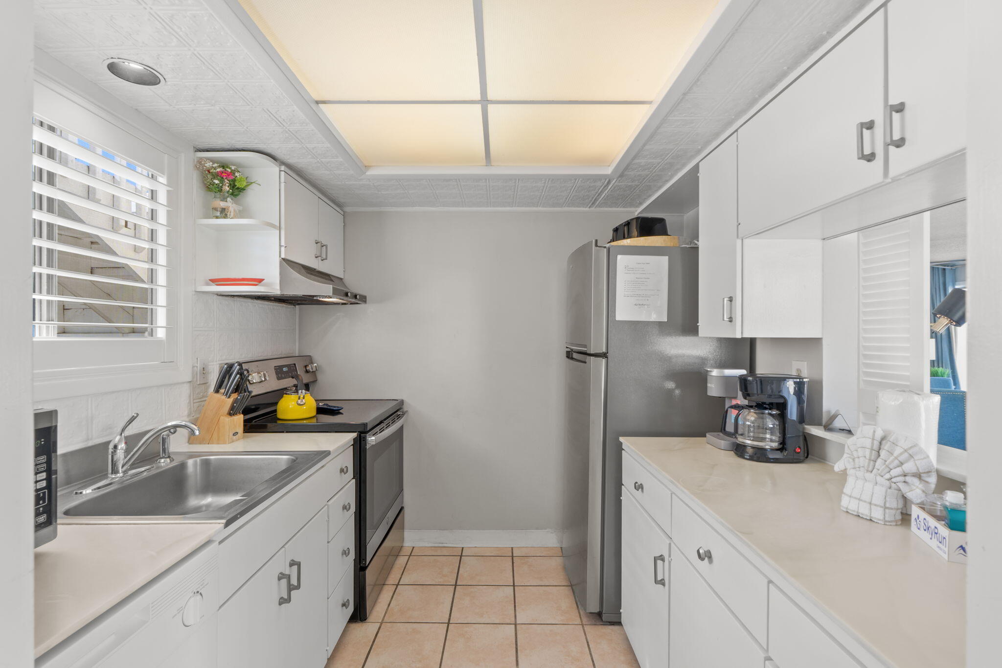 SANDPIPER COVE PHASE #3 UNIT 1060 BLDG 23 - Residential