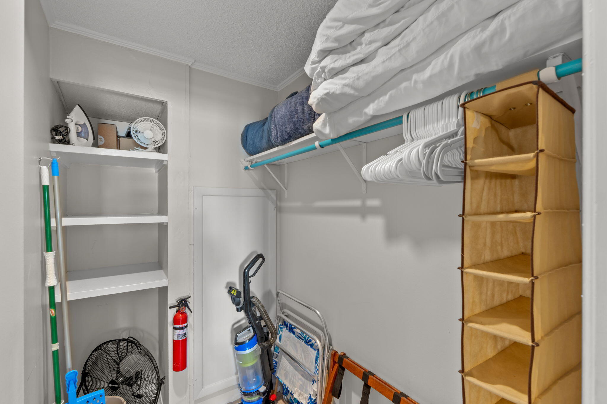 SANDPIPER COVE PHASE #3 UNIT 1060 BLDG 23 - Residential