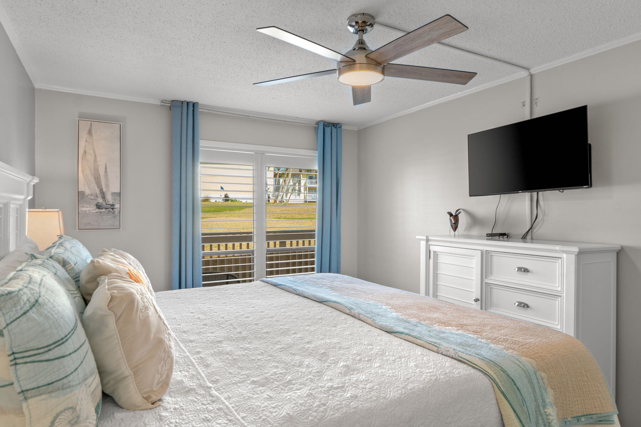 SANDPIPER COVE PHASE #3 UNIT 1060 BLDG 23 - Residential