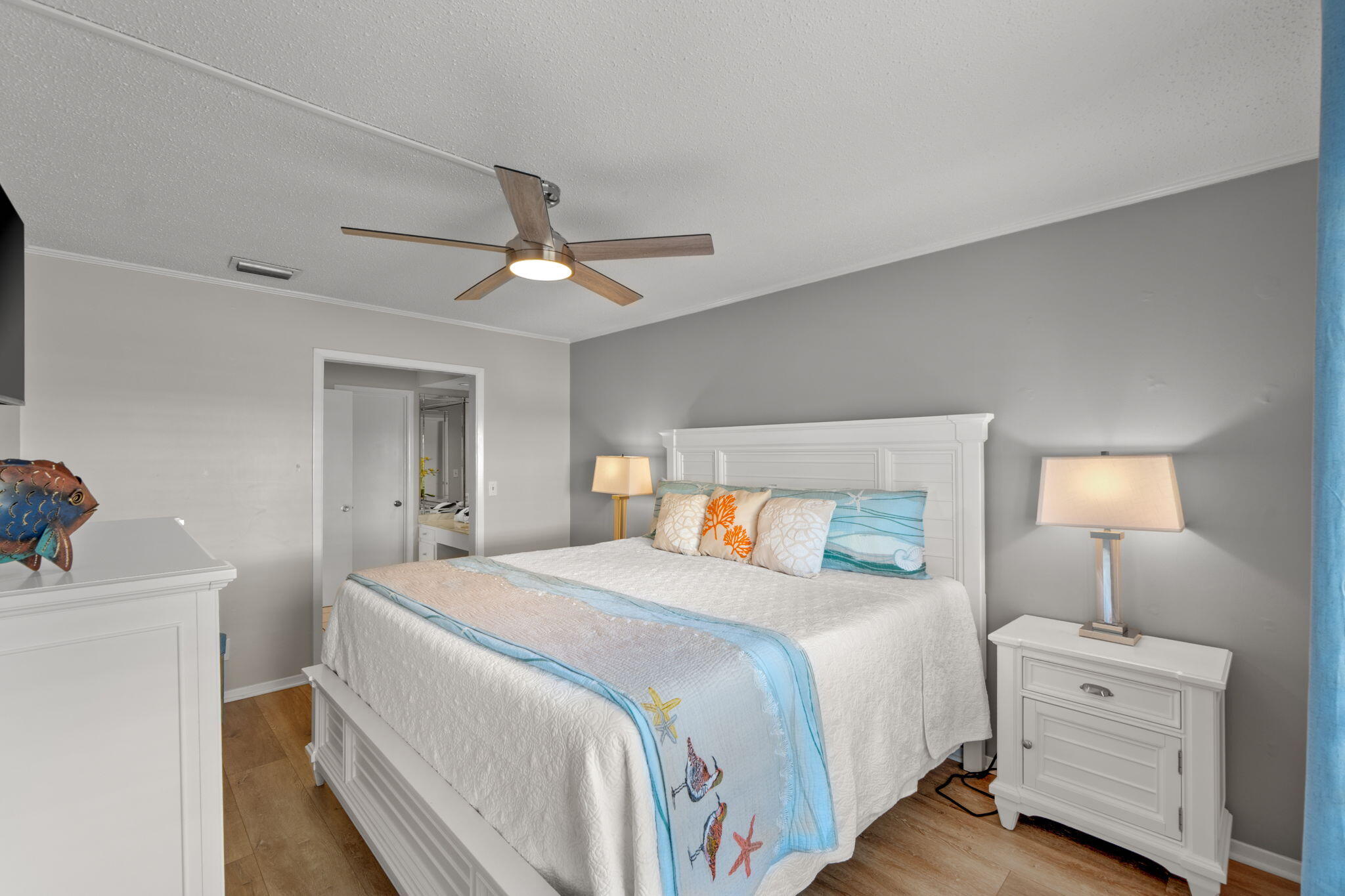 SANDPIPER COVE PHASE #3 UNIT 1060 BLDG 23 - Residential